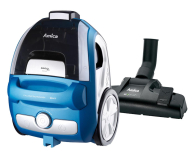 Amica Odkurzacz VM3041 Eco - 1033330 - zdjęcie 2